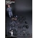 DAMTOYS 1/6 NAVY COMMANDING OFFICER